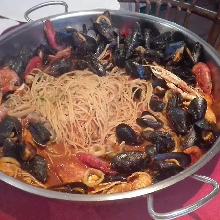 Panoramic House 別荘 オリエーナ