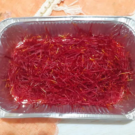 Panoramic House 別荘