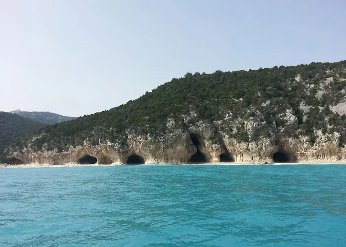 Panoramic House Сasa de vacaciones